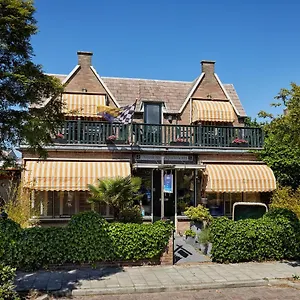 Aquarius Guest house